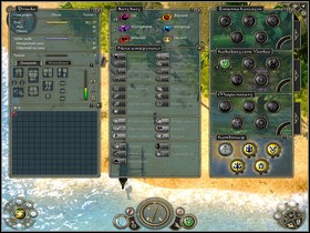 Tactics Lore - Increases damage, critical hit chance and allows you to gain bonuses modification from Combat Art Skills based on weapons (Secondary Aspect Skills) - Skills - Sacred 2: Fallen Angel - Game Guide and Walkthrough