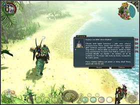 1 - [LP] Chapter 9 Side quests - Light Path - Sacred 2: Fallen Angel - Game Guide and Walkthrough