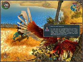 1 - [LP] Chapter 7 Chain quests - Light Path - Sacred 2: Fallen Angel - Game Guide and Walkthrough