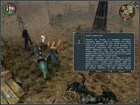 1 - [LP] Chapter 6 Chain quests - Light Path - Sacred 2: Fallen Angel - Game Guide and Walkthrough