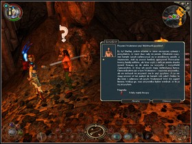 1 - [LP] Chapter 4 & 5 Side quests - Light Path - Sacred 2: Fallen Angel - Game Guide and Walkthrough