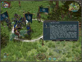 1 - [LP] Chapter 3 Chain quests - Light Path - Sacred 2: Fallen Angel - Game Guide and Walkthrough