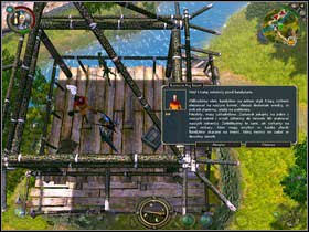 2 - [LP] Chapter 1 Chain quests - Light Path - Sacred 2: Fallen Angel - Game Guide and Walkthrough