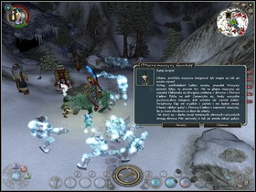 1 - [LP] Chapter 1 Chain quests - Light Path - Sacred 2: Fallen Angel - Game Guide and Walkthrough