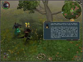 1 - [SP] Chapter 6 Main quests - Shadow Path - Sacred 2: Fallen Angel - Game Guide and Walkthrough