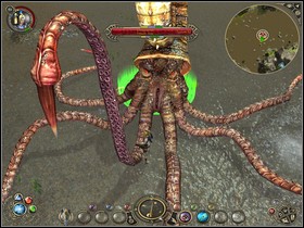 1 - [LP] Chapter 3 Main quests - Light Path - Sacred 2: Fallen Angel - Game Guide and Walkthrough