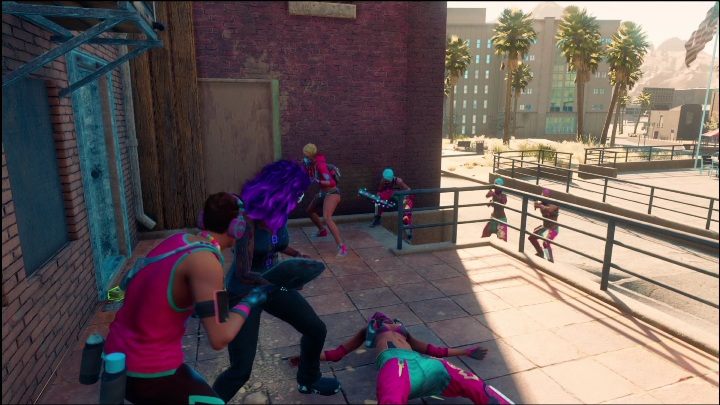 Saints row 2022 дата. Saints row 2022. Saints row 2022. Saints row 2022 - platinum edition. Saints row 2022 город.