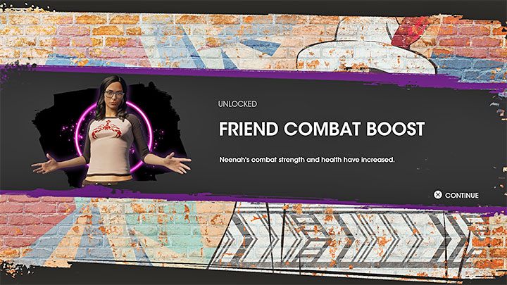 1 - Saints Row 2022: Companions - Kev, Eli, Neenah - Basics - Saints Row Guide, Walkthrough