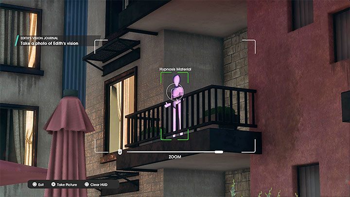 This venture's questline tasks you with discovering new materials - Saints Row 2022: Statement Pieces trophy - how to get? - Trophy Guide - Saints Row Guide, Walkthrough