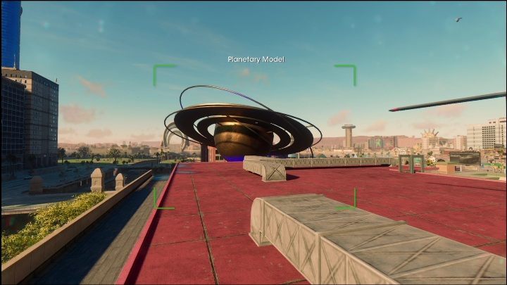 9 - Saints Row 2022: Collection of small decorations - list of all small collection items - Collections - Saints Row Guide, Walkthrough