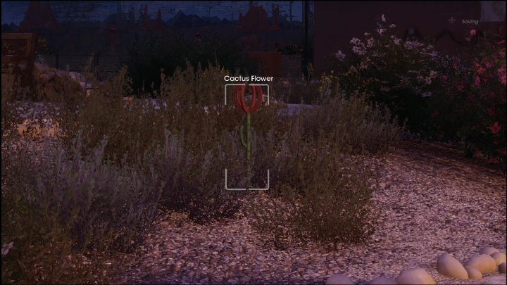 17 - Saints Row 2022: Collection of small decorations - list of all small collection items - Collections - Saints Row Guide, Walkthrough