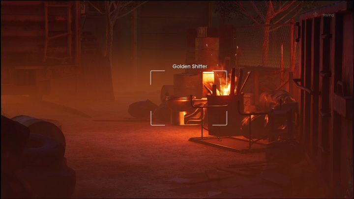 31 - Saints Row 2022: Collection of small decorations - list of all small collection items - Collections - Saints Row Guide, Walkthrough