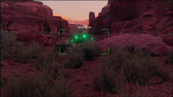 39 - Saints Row 2022: Collection of small decorations - list of all small collection items - Collections - Saints Row Guide, Walkthrough