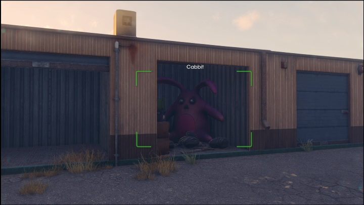 42 - Saints Row 2022: Collection of small decorations - list of all small collection items - Collections - Saints Row Guide, Walkthrough