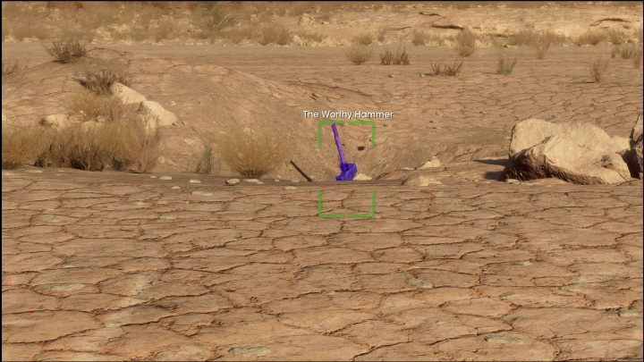 62 - Saints Row 2022: Collection of small decorations - list of all small collection items - Collections - Saints Row Guide, Walkthrough