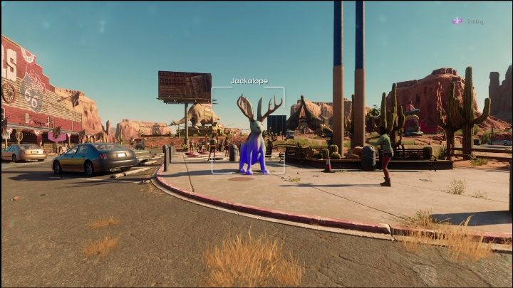 32 - Saints Row 2022: Collection of medium decorations - list of all medium collection items - Collections - Saints Row Guide, Walkthrough