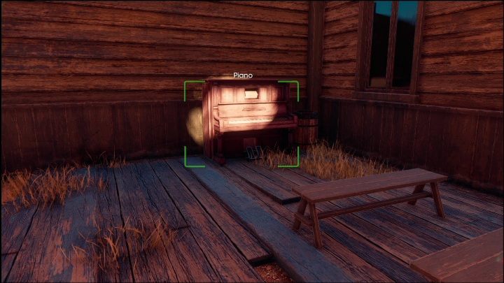 35 - Saints Row 2022: Collection of medium decorations - list of all medium collection items - Collections - Saints Row Guide, Walkthrough