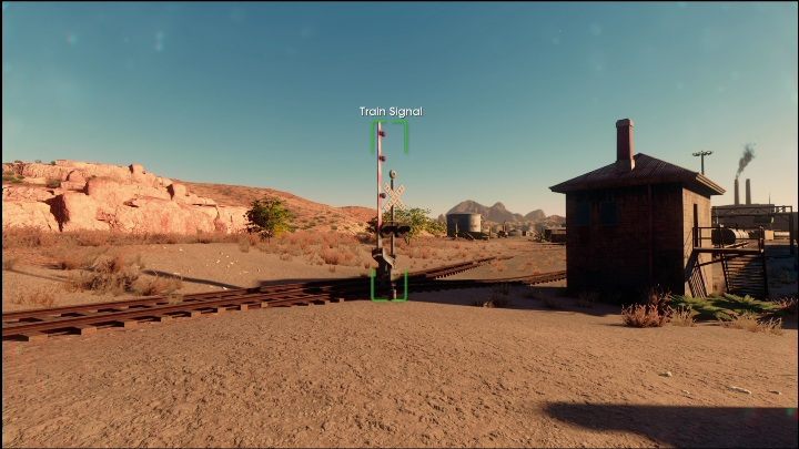 38 - Saints Row 2022: Collection of medium decorations - list of all medium collection items - Collections - Saints Row Guide, Walkthrough