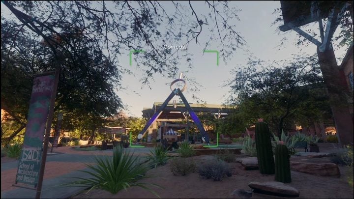 47 - Saints Row 2022: Collection of medium decorations - list of all medium collection items - Collections - Saints Row Guide, Walkthrough