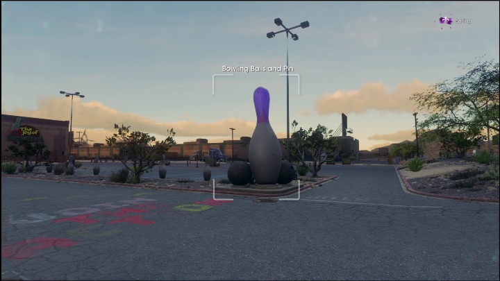 58 - Saints Row 2022: Collection of medium decorations - list of all medium collection items - Collections - Saints Row Guide, Walkthrough
