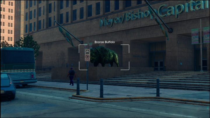 63 - Saints Row 2022: Collection of medium decorations - list of all medium collection items - Collections - Saints Row Guide, Walkthrough