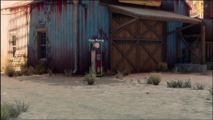 72 - Saints Row 2022: Collection of medium decorations - list of all medium collection items - Collections - Saints Row Guide, Walkthrough