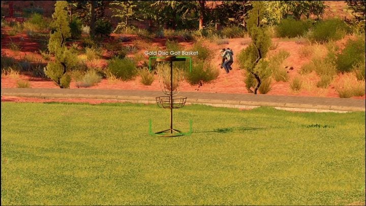 75 - Saints Row 2022: Collection of medium decorations - list of all medium collection items - Collections - Saints Row Guide, Walkthrough