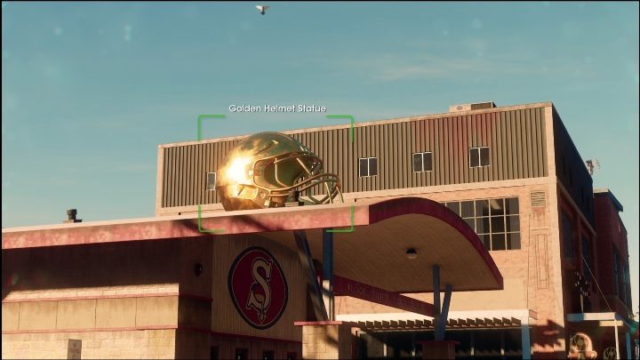 81 - Saints Row 2022: Collection of medium decorations - list of all medium collection items - Collections - Saints Row Guide, Walkthrough