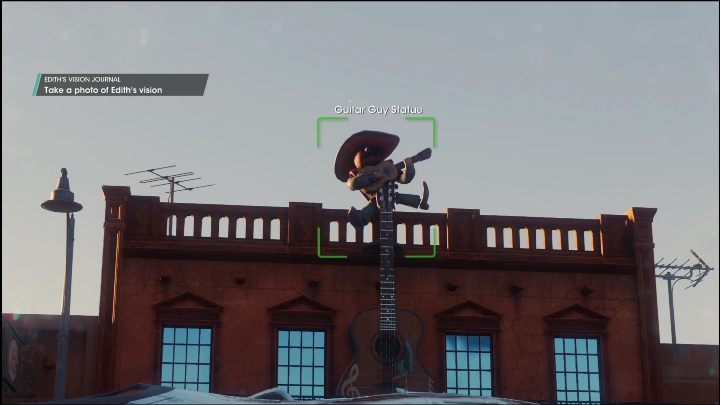 87 - Saints Row 2022: Collection of medium decorations - list of all medium collection items - Collections - Saints Row Guide, Walkthrough