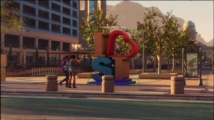 90 - Saints Row 2022: Collection of medium decorations - list of all medium collection items - Collections - Saints Row Guide, Walkthrough