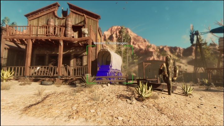 24 - Saints Row 2022: Collection of large decorations - list of all large collection items - Collections - Saints Row Guide, Walkthrough