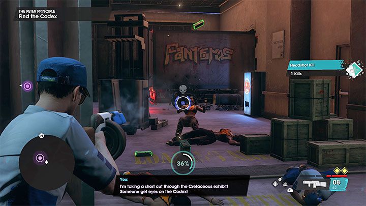 Saints Row (2022) beginner's guide: Tips and tricks to get started