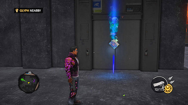 There are 64 Audio Tomes in the Hell divided to six categories - five about your allies and one with Damned Souls Orientation Guide - Audio Tomes - Damned Souls Orientation Guide - Collectibles - Saints Row: Gat out of Hell - Game Guide and Walkthrough