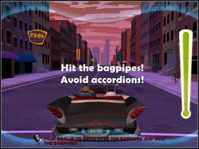 5 - Episode 202: Moai Better Blues - part 2 - Episode 202: Moai Better Blues - Sam & Max: Season 2 - Game Guide and Walkthrough