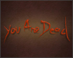 Follow Jurgen to his secret room - Episode 203: Night of the Raving Dead - part 3 - Episode 203: Night of the Raving Dead - Sam & Max: Season 2 - Game Guide and Walkthrough