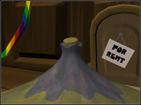 Firstly, take care of Old Mariachi - Pedro - Episode 204: Chariots of The Dogs - part 4 - Episode 204: Chariots of The Dogs - Sam & Max: Season 2 - Game Guide and Walkthrough