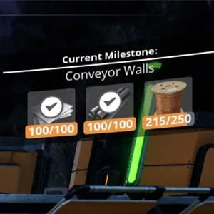 4 - Tips for start - Hard Beginning in Satisfactory - 10 Important Tips - Satisfactory Guide