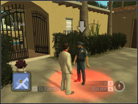 1 - Felix & Sandman Lead - Scarface: The World is Yours - Game Guide and Walkthrough