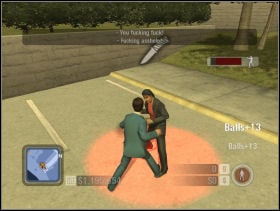 2 - Felix & Sandman Lead - Scarface: The World is Yours - Game Guide and Walkthrough