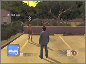 1 - YeYo Distribution - Scarface: The World is Yours - Game Guide and Walkthrough