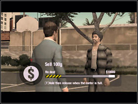 2 - YeYo Distribution - Scarface: The World is Yours - Game Guide and Walkthrough