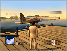 3 - YeYo Distribution - Scarface: The World is Yours - Game Guide and Walkthrough