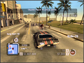 1 - What else you must know - Scarface: The World is Yours - Game Guide and Walkthrough