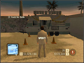 3 - What else you must know - Scarface: The World is Yours - Game Guide and Walkthrough