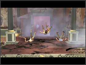 1 - The world is breaking down - Little Havana - Scarface: The World is Yours - Game Guide and Walkthrough