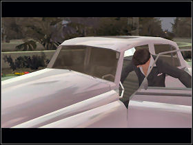 4 - The world is breaking down - Little Havana - Scarface: The World is Yours - Game Guide and Walkthrough