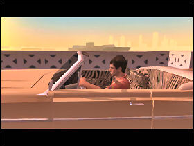 1 - Return - Little Havana - Scarface: The World is Yours - Game Guide and Walkthrough