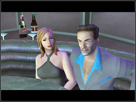 2 - Return - Little Havana - Scarface: The World is Yours - Game Guide and Walkthrough