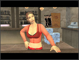 3 - Return - Little Havana - Scarface: The World is Yours - Game Guide and Walkthrough