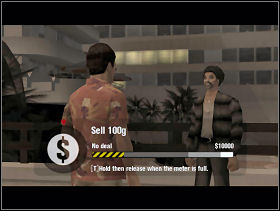 4 - Return - Little Havana - Scarface: The World is Yours - Game Guide and Walkthrough